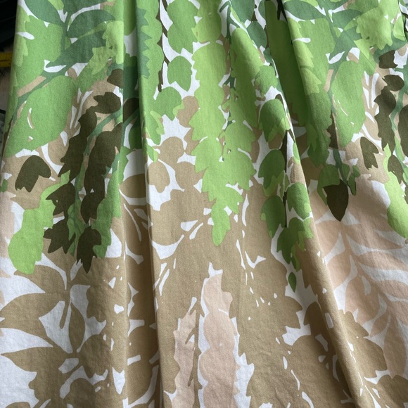 Talbots Dress size 16w - Picture 6 of 8